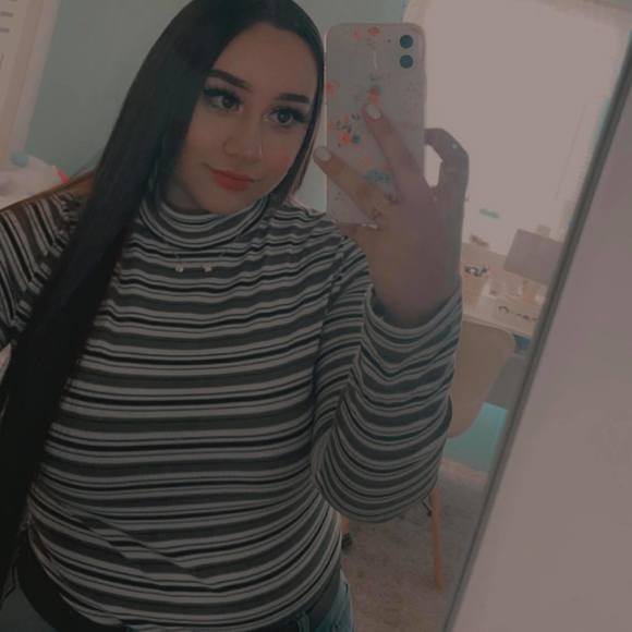 jocelynm6040